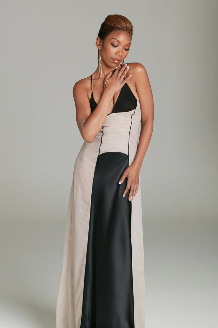 Brandy Norwood