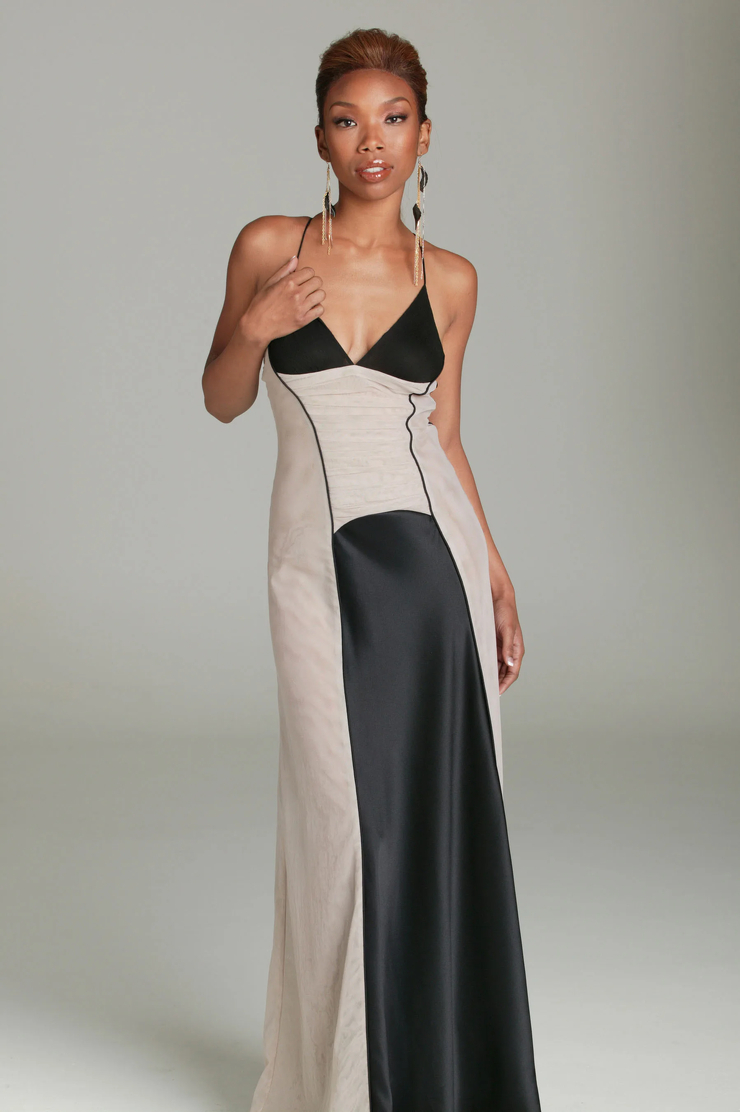 Brandy Norwood