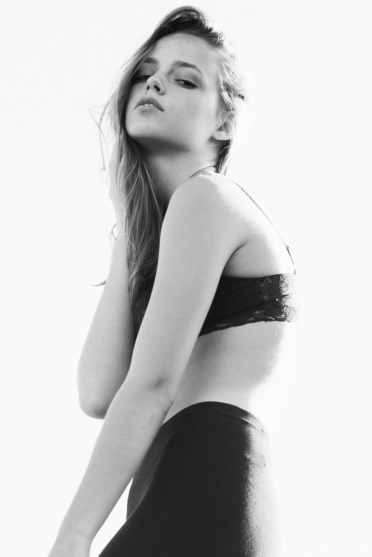 Natalie Shinnick