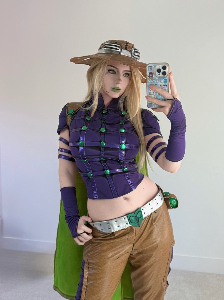 Nicopokie