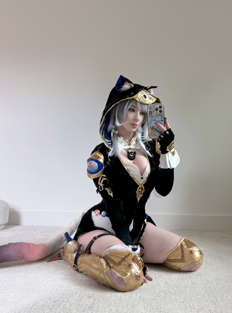 Nicopokie