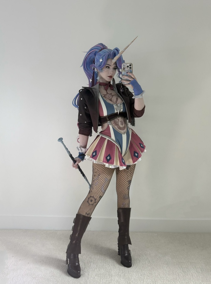 Nicopokie