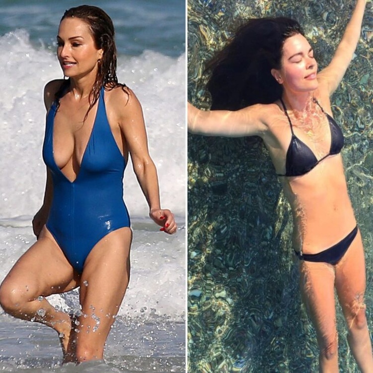 Joanna Going Joanna Going