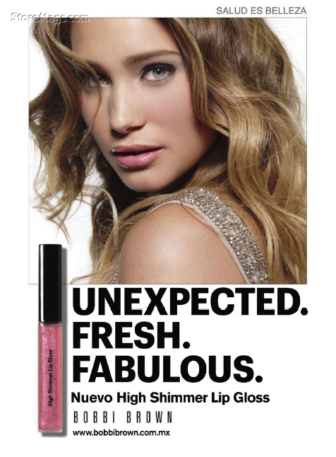 Hannah Davis