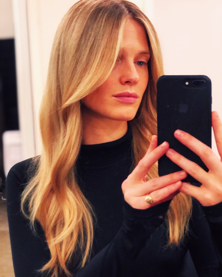 Sophia Lie
