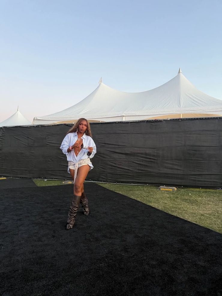 Ryan Destiny