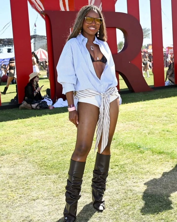 Ryan Destiny