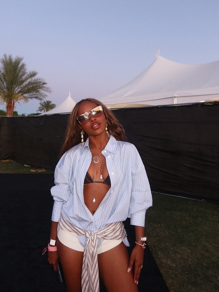 Ryan Destiny