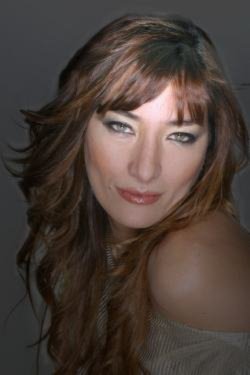 Sandra Ballesteros