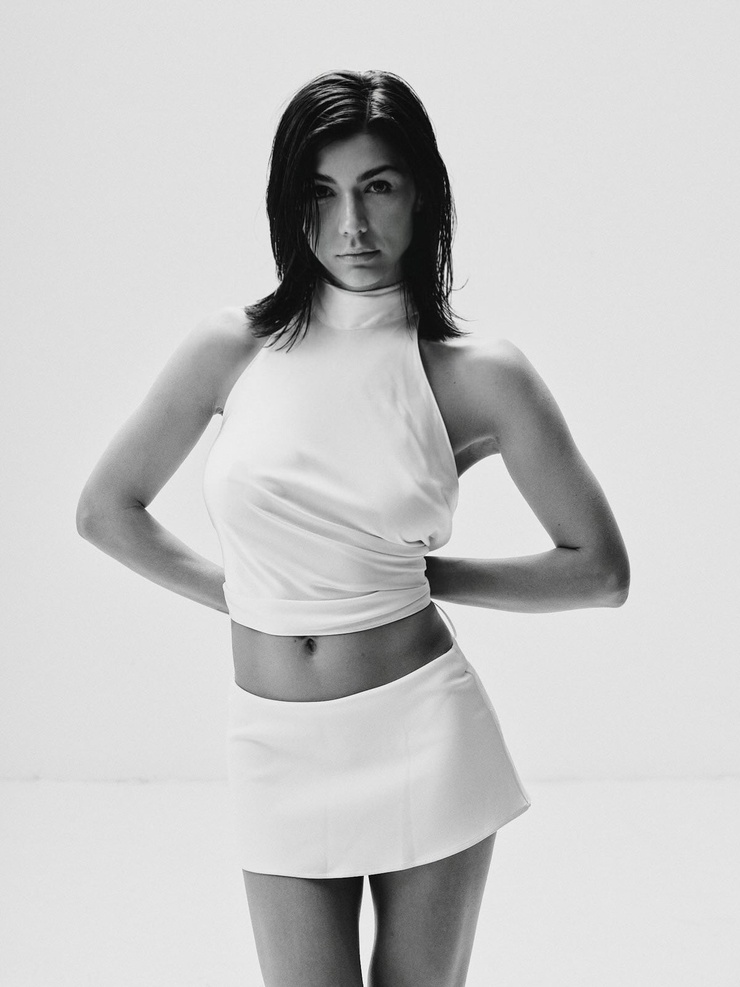 CATA FREER