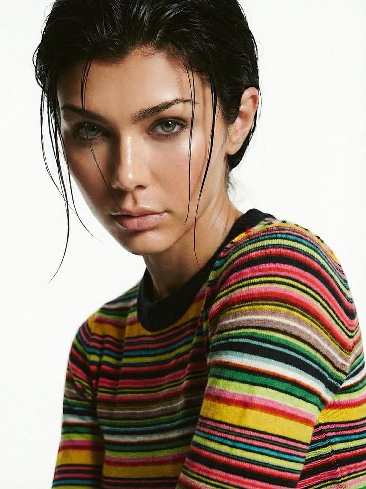 CATA FREER