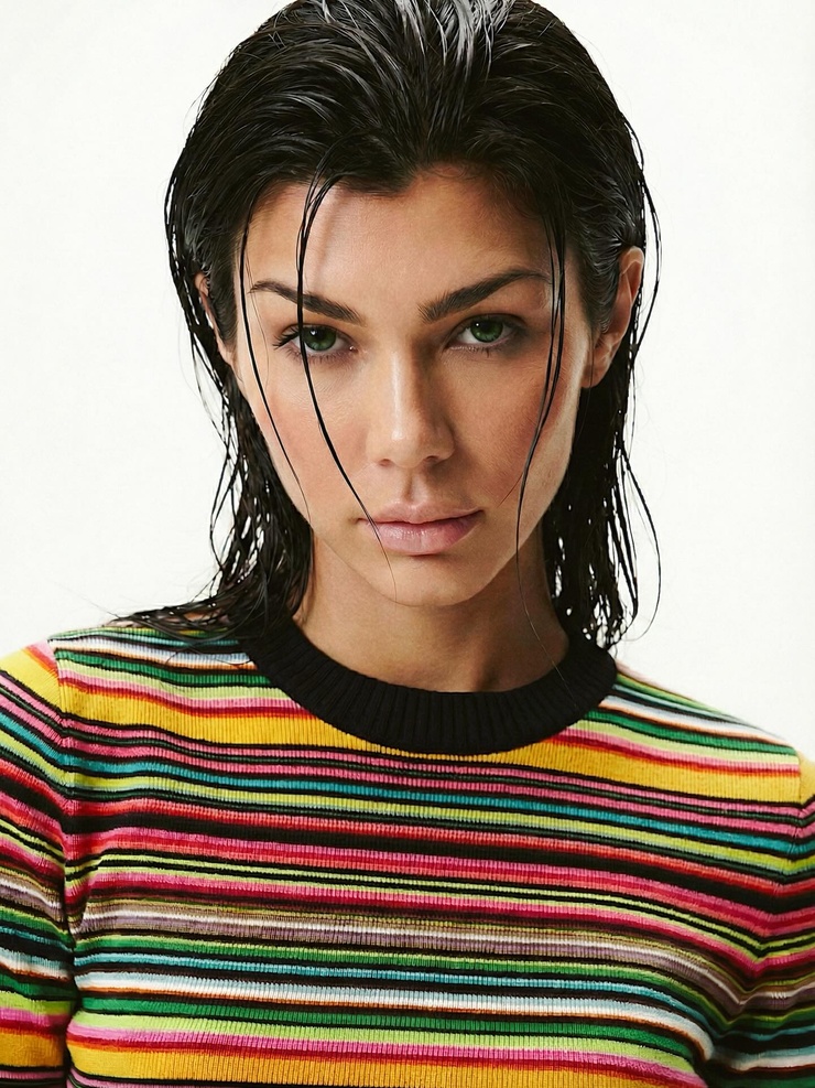 CATA FREER