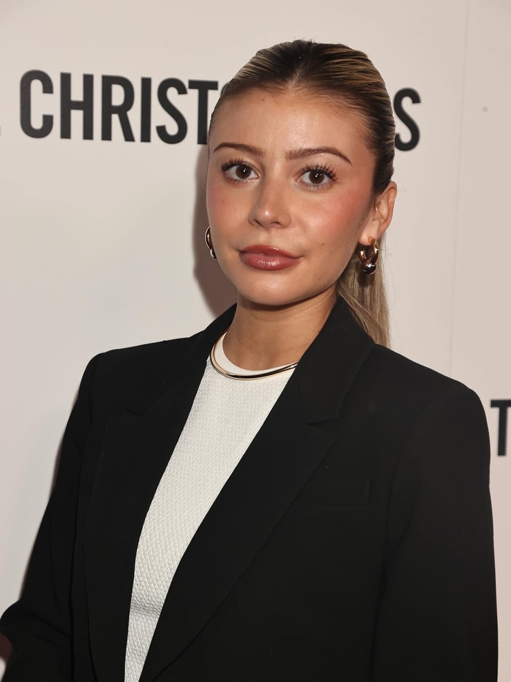 G. Hannelius