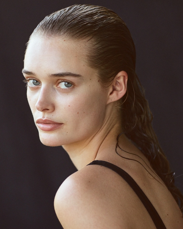 Erin Cromwell