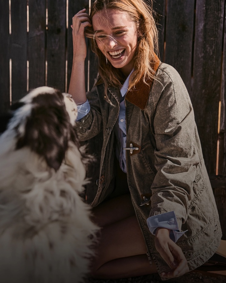 Erin Cromwell