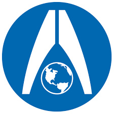 Systems Alliance