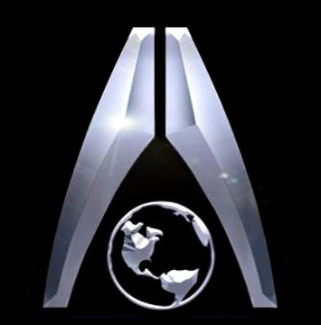 Systems Alliance