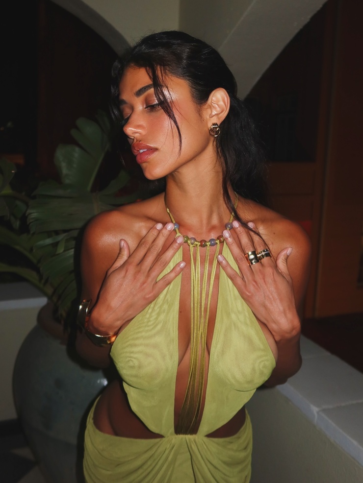 Rayanne Bitancourt Rayanne Bitancourt