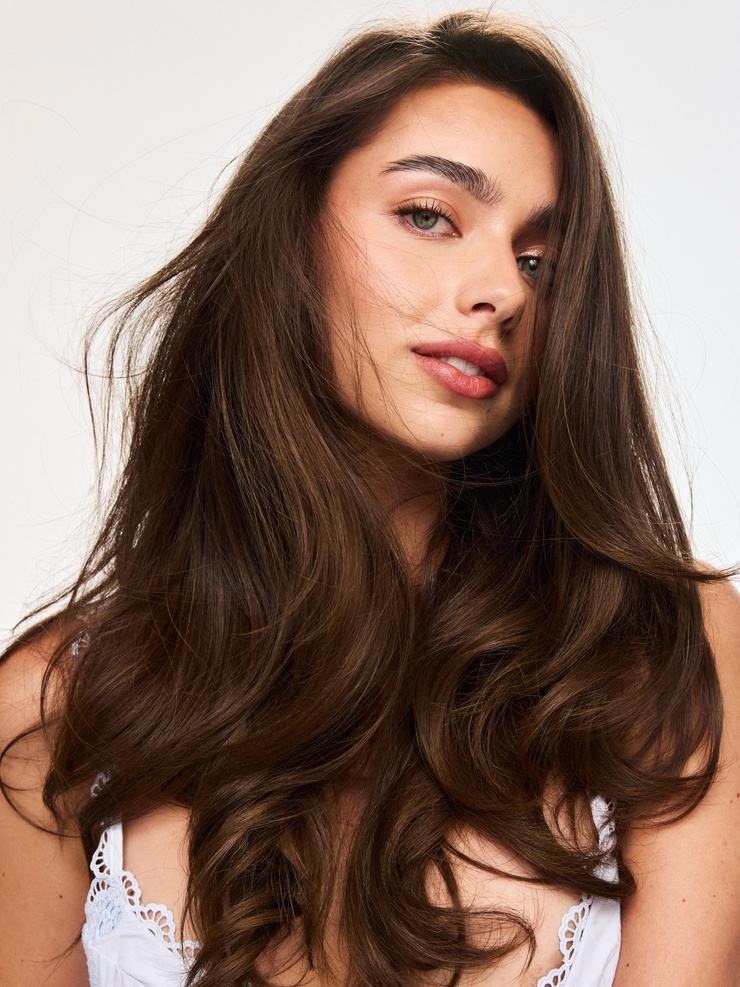 Taylor Nunez