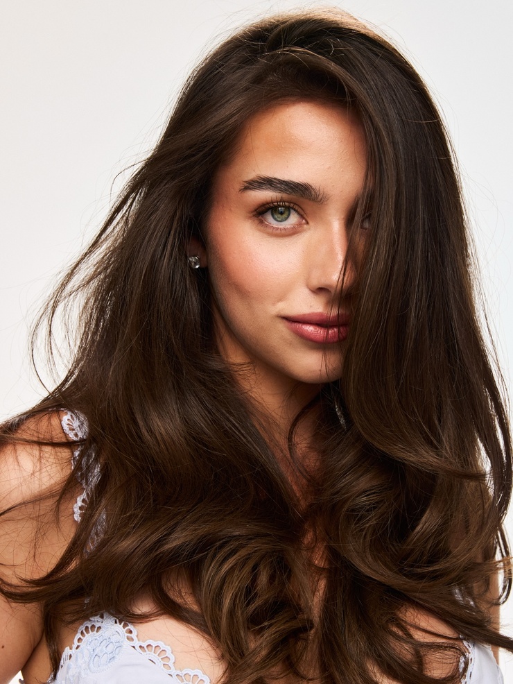 Taylor Nunez