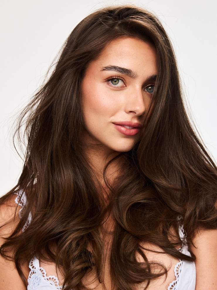 Taylor Nunez