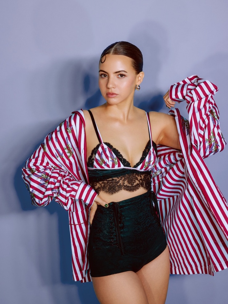 Bobbi Althoff Bobbi Althoff