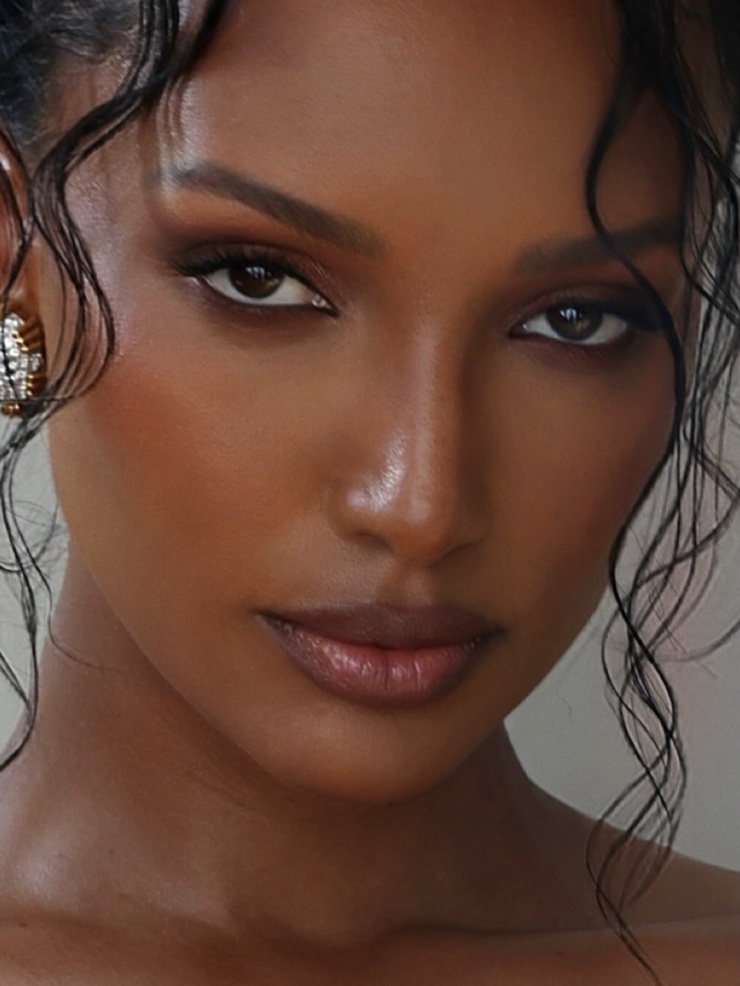 Jasmine Tookes Jasmine Tookes