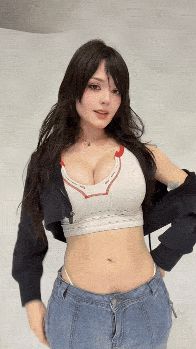 Onisuna