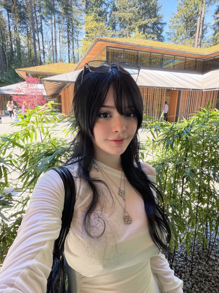 Onisuna
