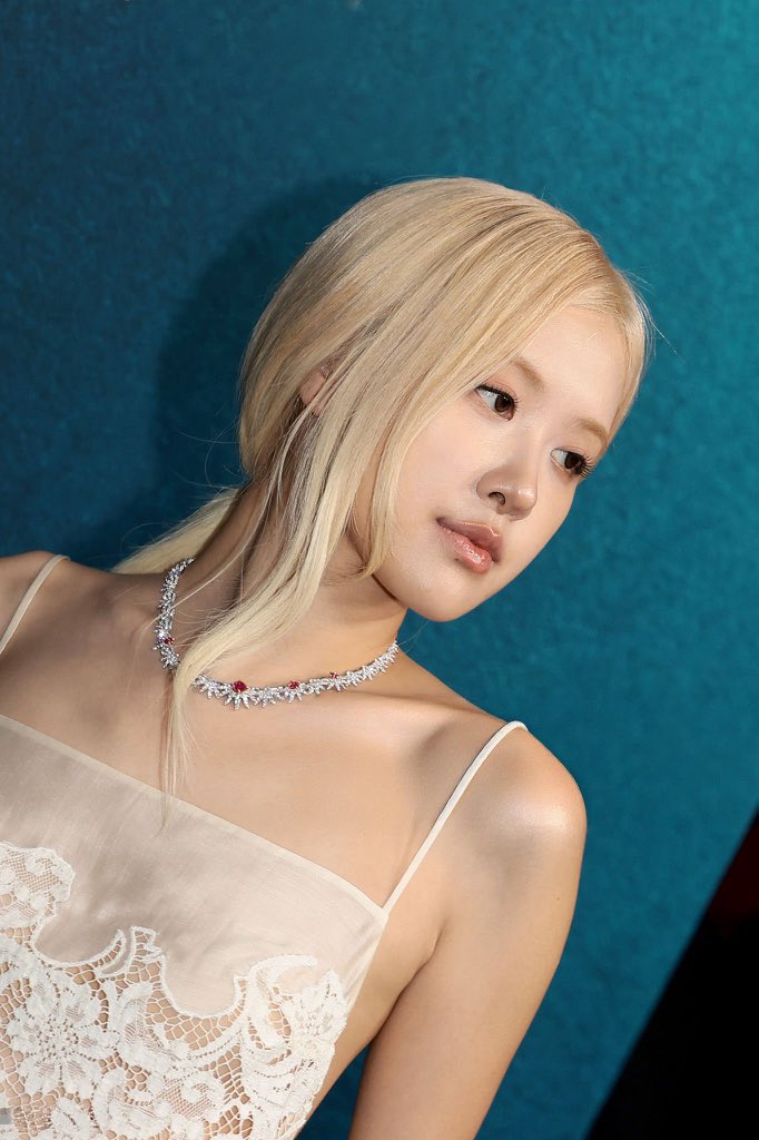 Roseanne Park