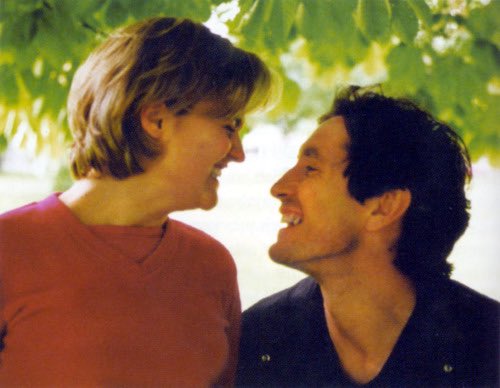 Paul McGann Paul McGann