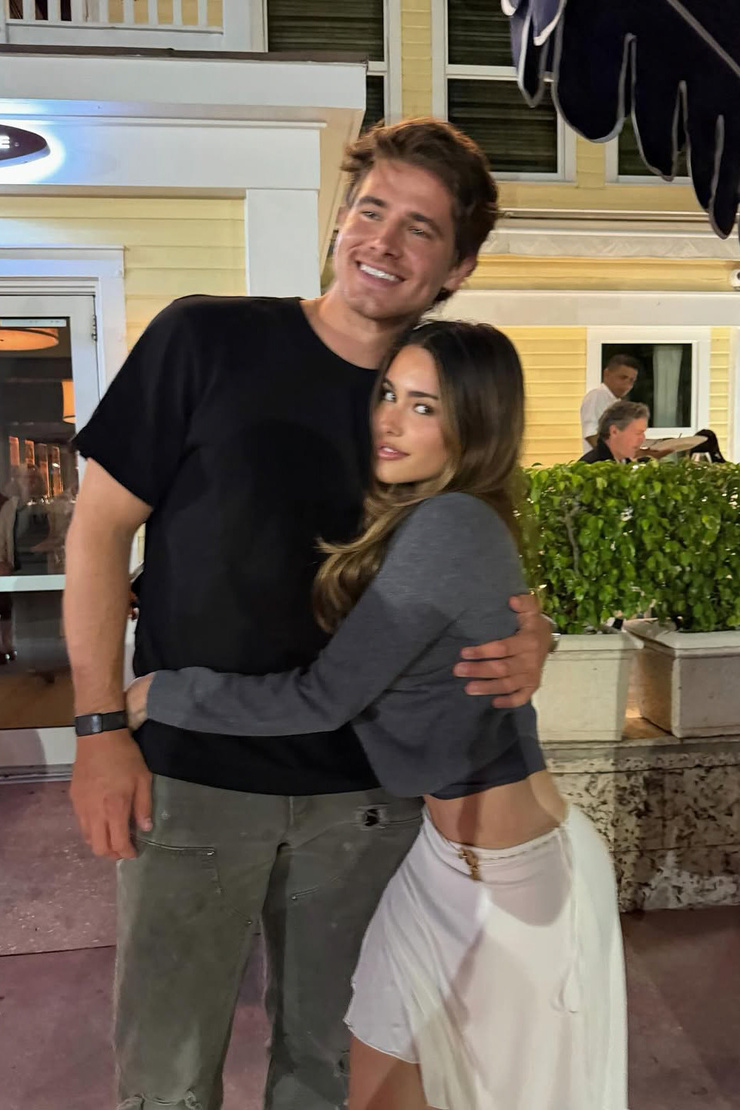 Justin Herbert
