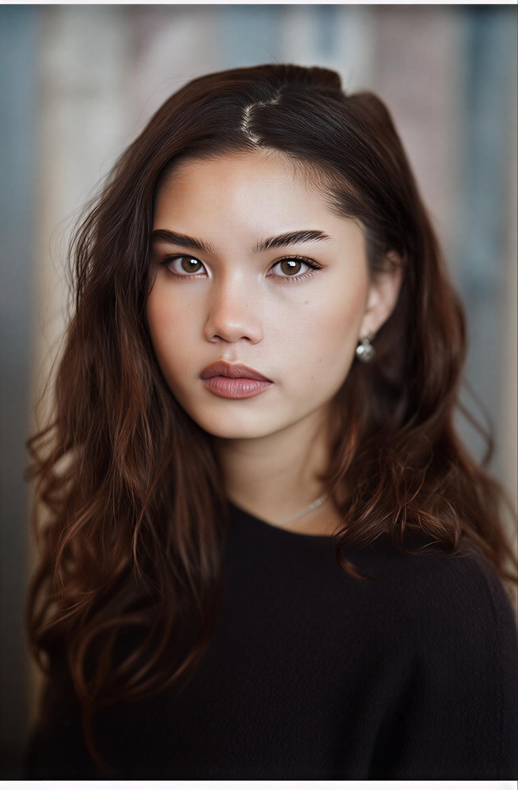 Riley Lai Nelet