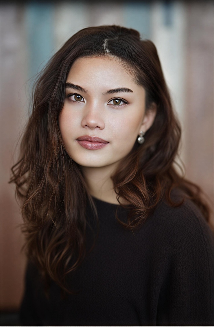 Riley Lai Nelet