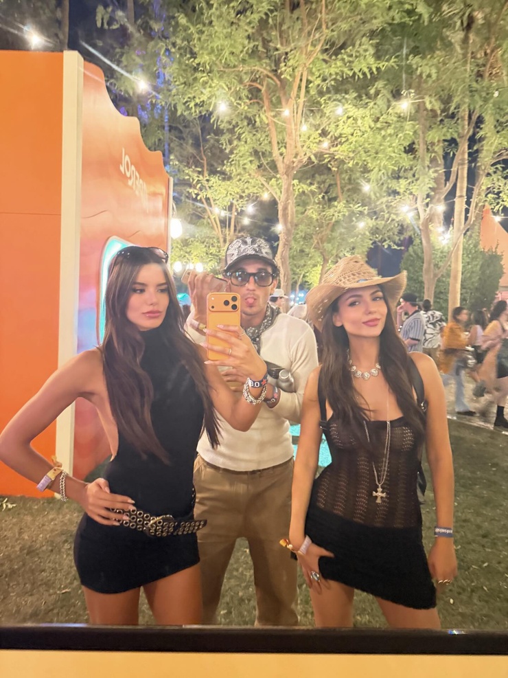 Victoria Justice