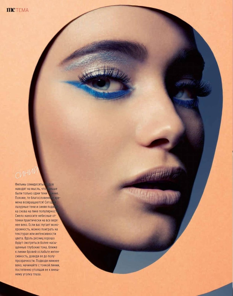 Hannah Davis Hannah Davis