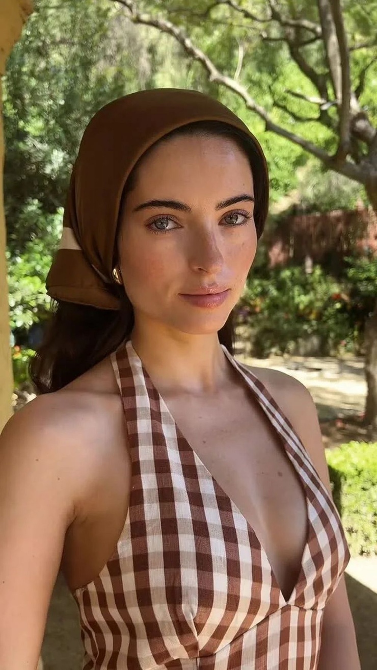 Renée Murden