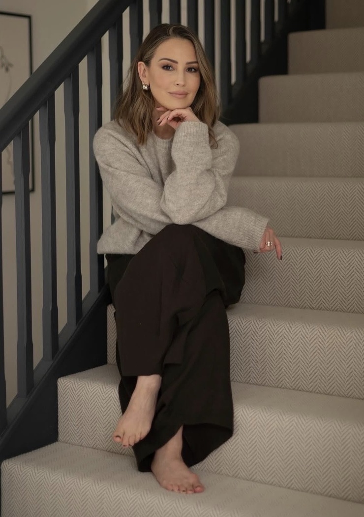 Rachel Stevens Rachel Stevens