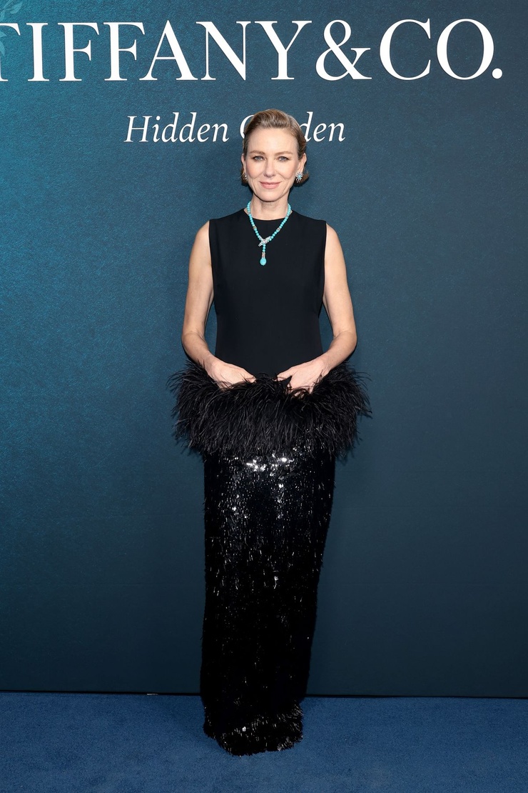 Naomi Watts