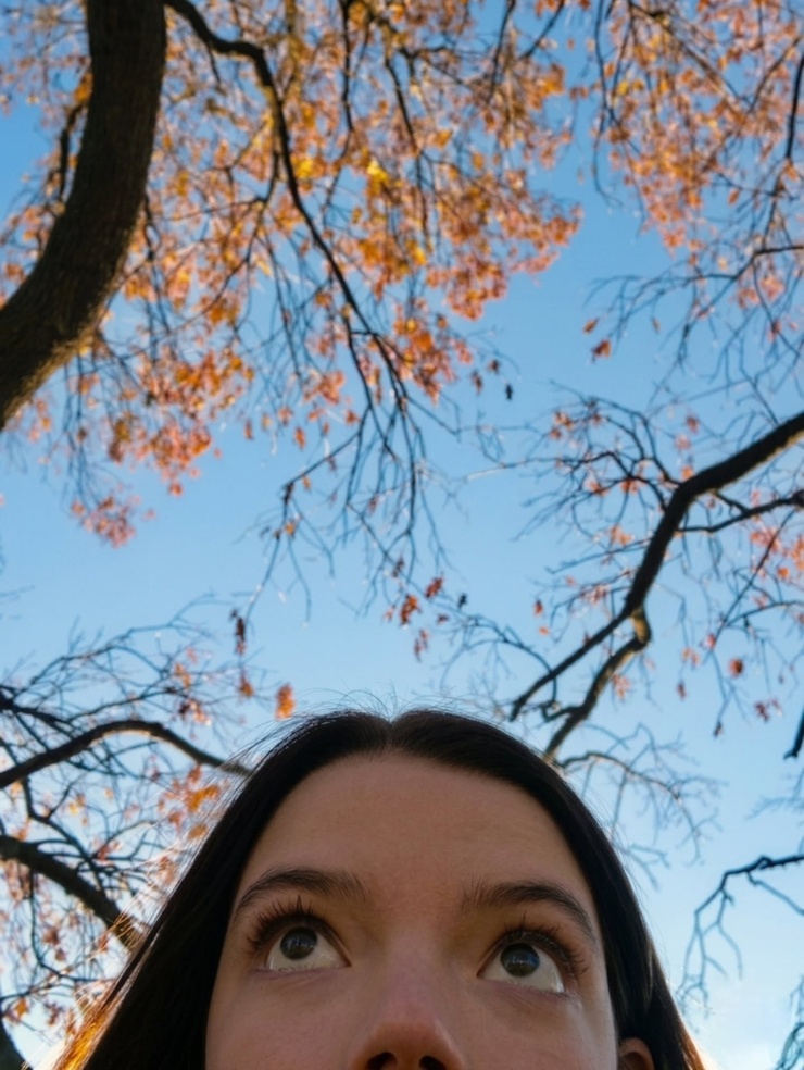 Anya Taylor-Joy