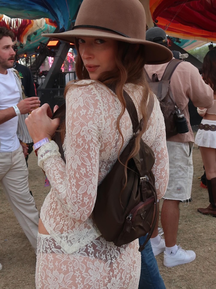 Larsen Thompson Larsen Thompson