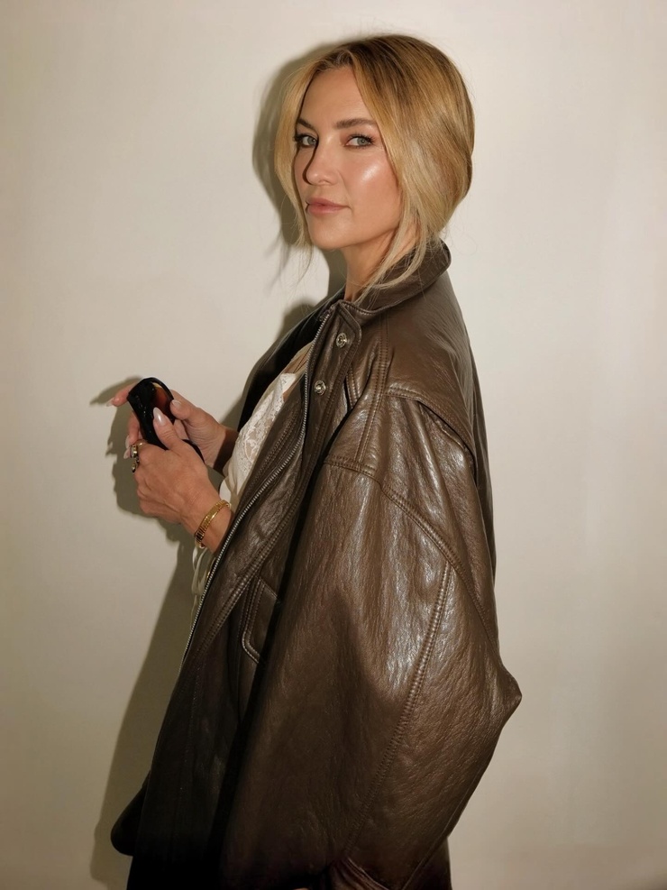 Kate Hudson Kate Hudson
