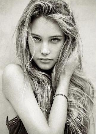 Hannah Davis Hannah Davis