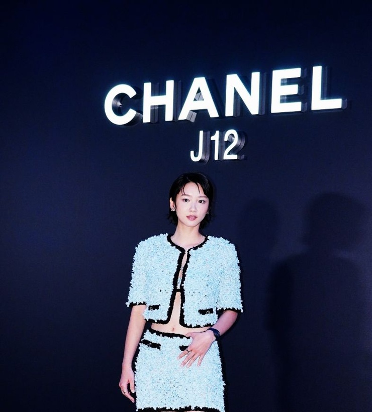 Angela Yuen