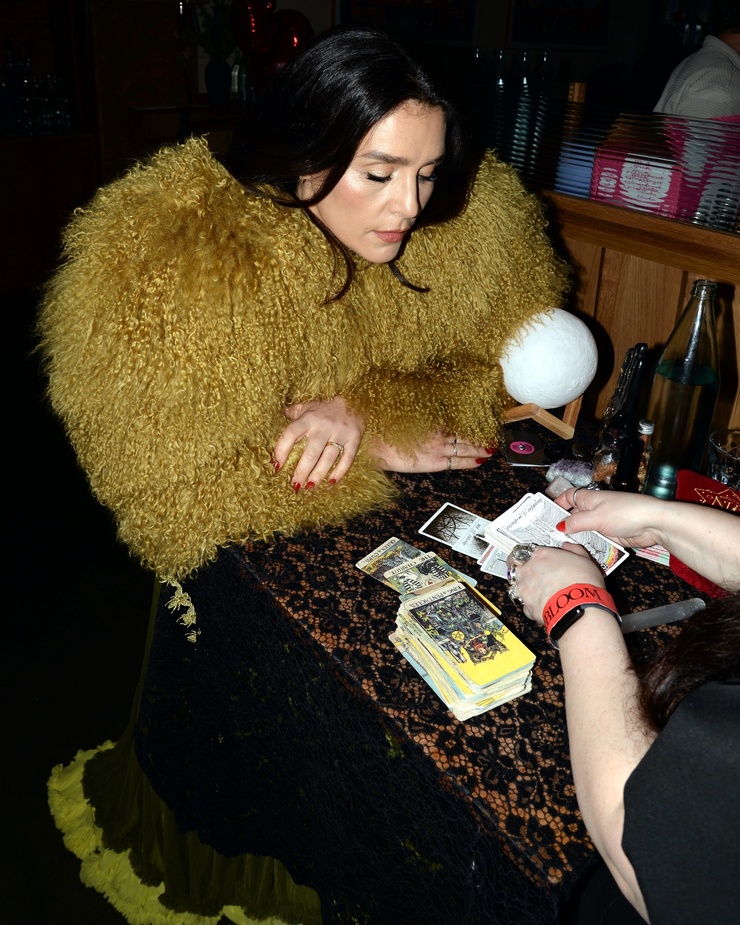 Jessie Ware