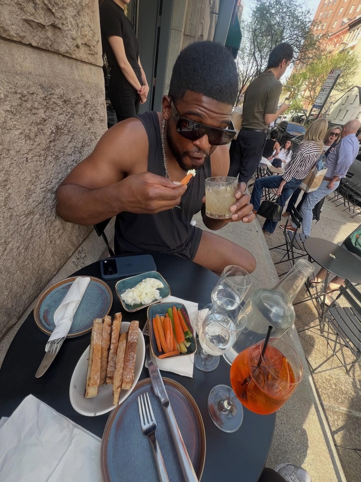 P.K. Subban