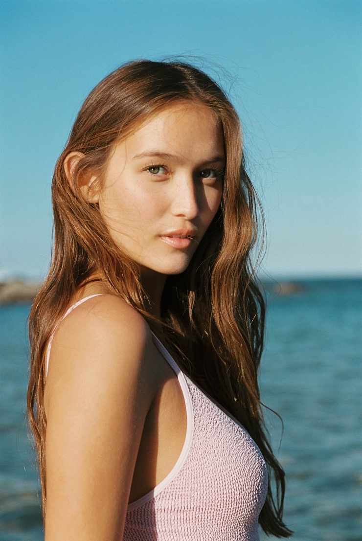 Jennifer Lamb