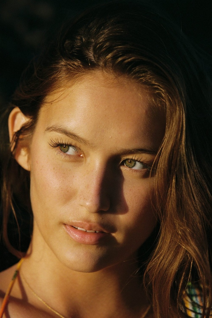 Jennifer Lamb