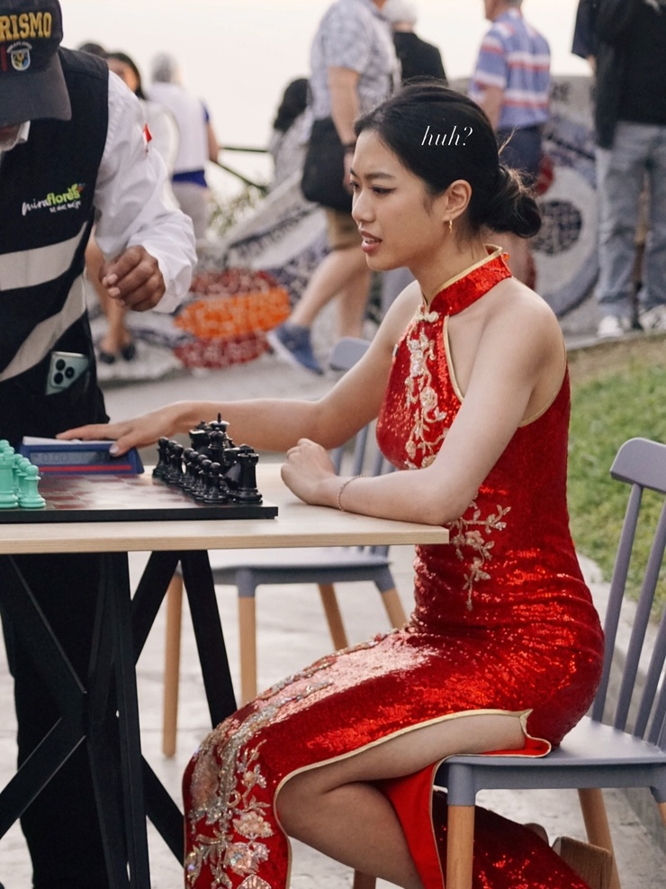 Qiyu Zhou