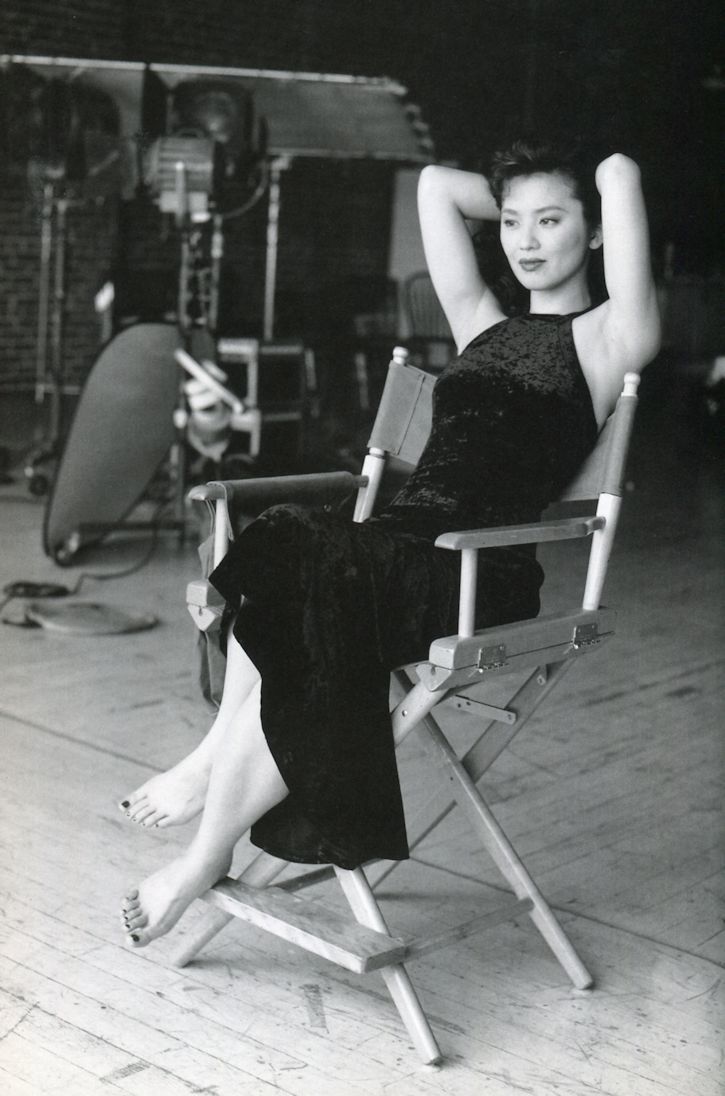 Itsumi Osawa